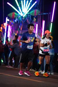 BIB: 44018, 45766
                            <button type="button" onclick="openModal(20655405)" class="btn btn-primary btn-sm float-right btn-popup" data-toggle="modal" data-target=".modal-high-quality">
                        <i class="fas fa-shopping-cart"></i> Add to Cart
                    </button>
                                            <button type="button" onclick="isThisMe(20655405, true)" class="btn btn-success btn-sm float-right btn-popup btn-isme hidden" data-toggle="tooltip" data-placement="bottom" title="นี่คือรูปของคุณใช่ไหม คลิกที่นี่เพื่อเอาเข้าอัลบั้ม">
                        <i class="fas fa-plus"></i> Add to album
                    </button>
                    <button type="button" onclick="isThisMe(20655405, false)" class="btn btn-warning btn-sm float-right btn-popup btn-isnotme hidden">
                        <i class="fas fa-ban"></i> Remove from album
                    </button>